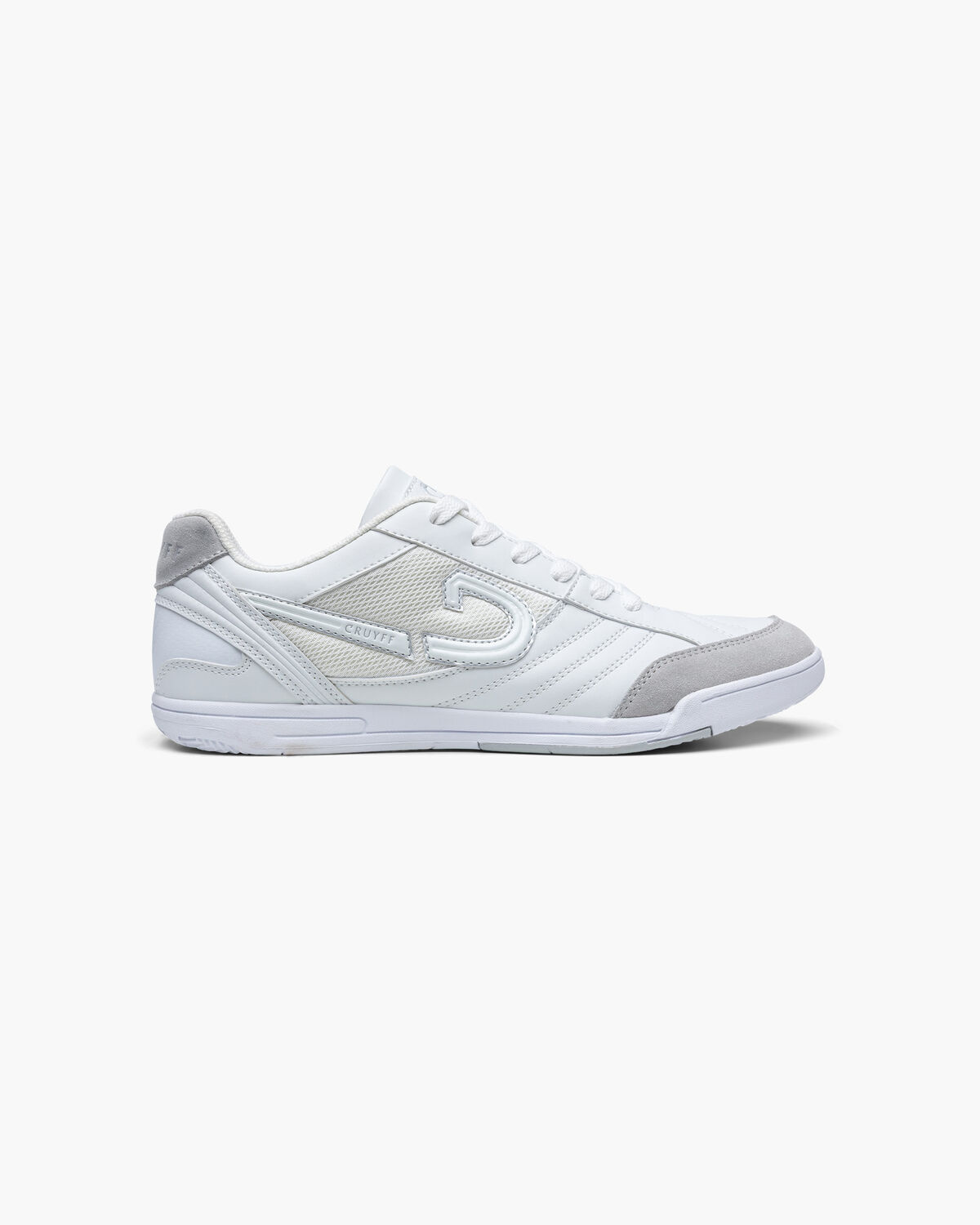 Libra, White, hi-res