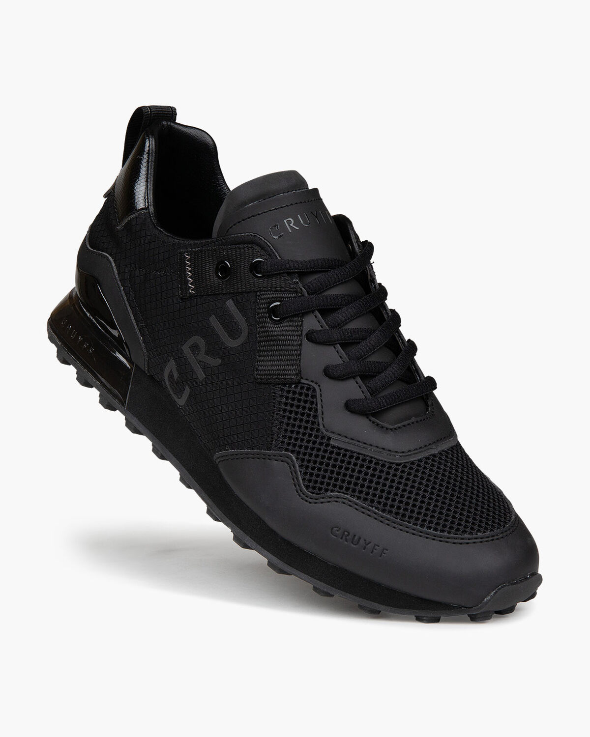 Superbia, Black, hi-res