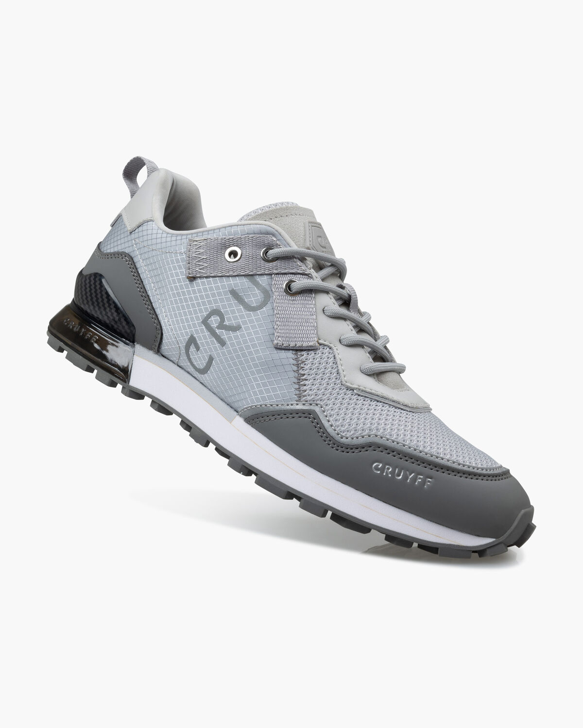 Superbia, Light Grey, hi-res