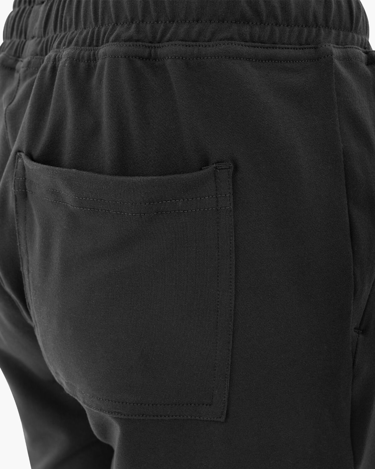 Soothe Short, Black, hi-res