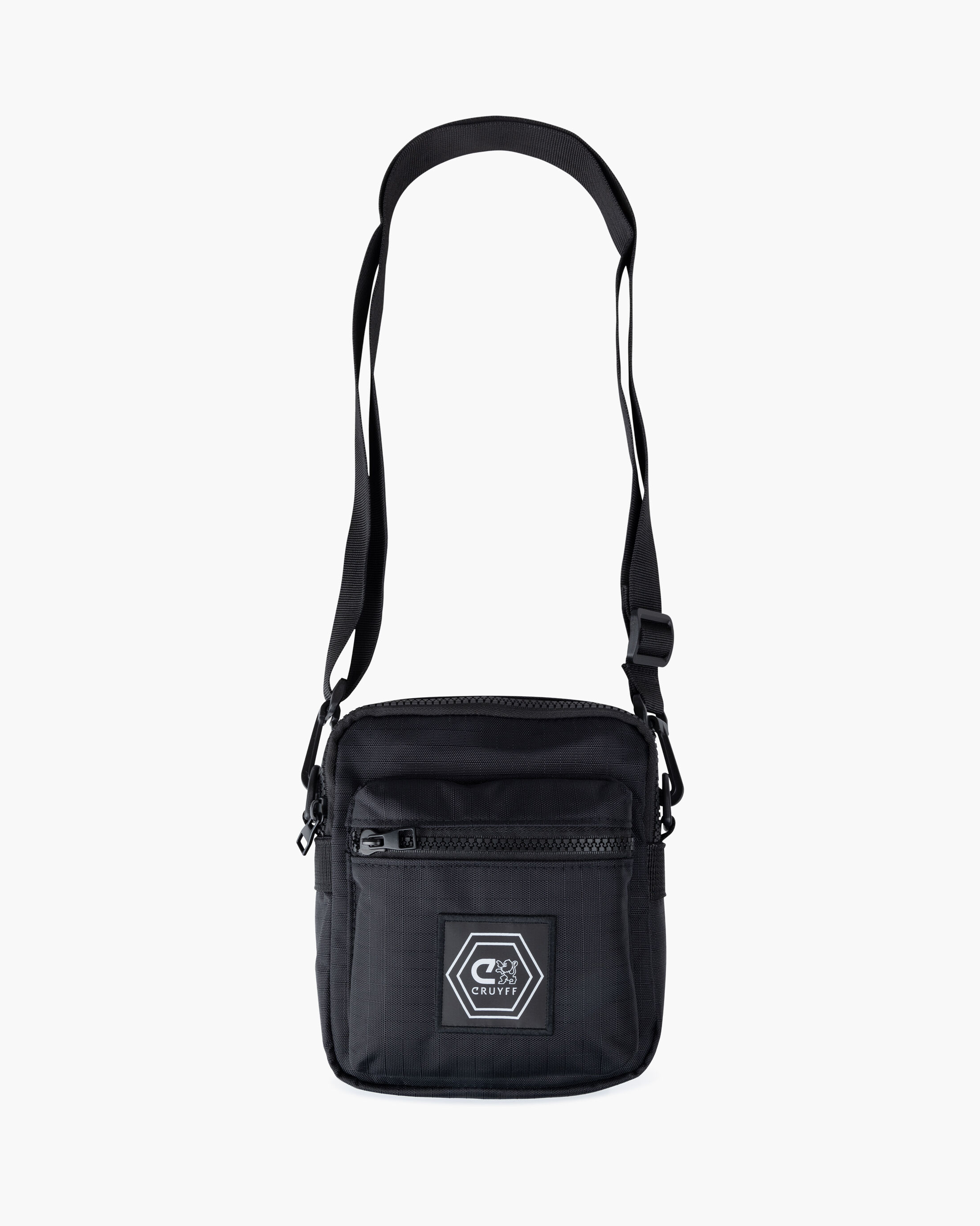 Side bag pouch on sale