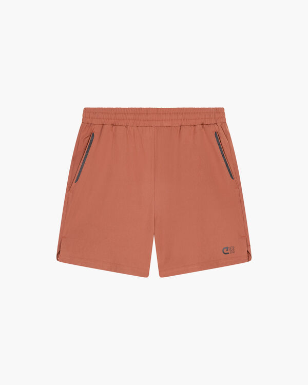 Axis Shorts