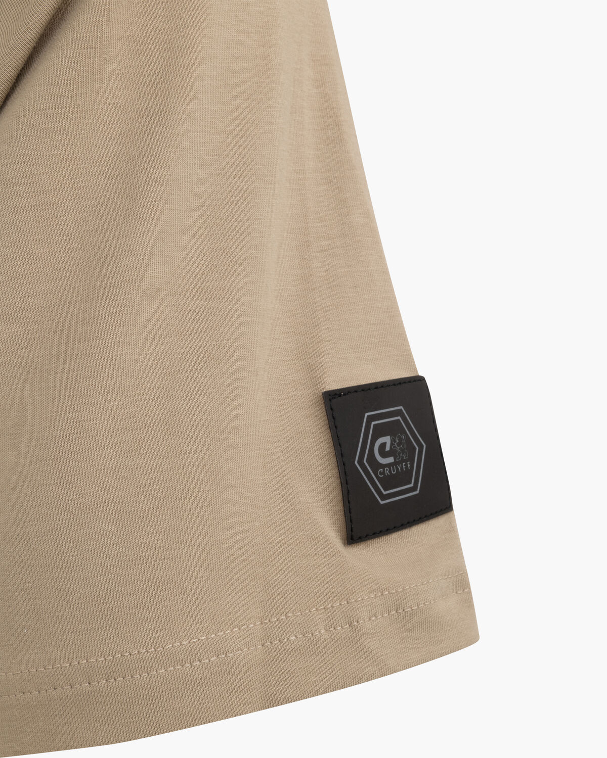 Tiva Tee, Sand, hi-res