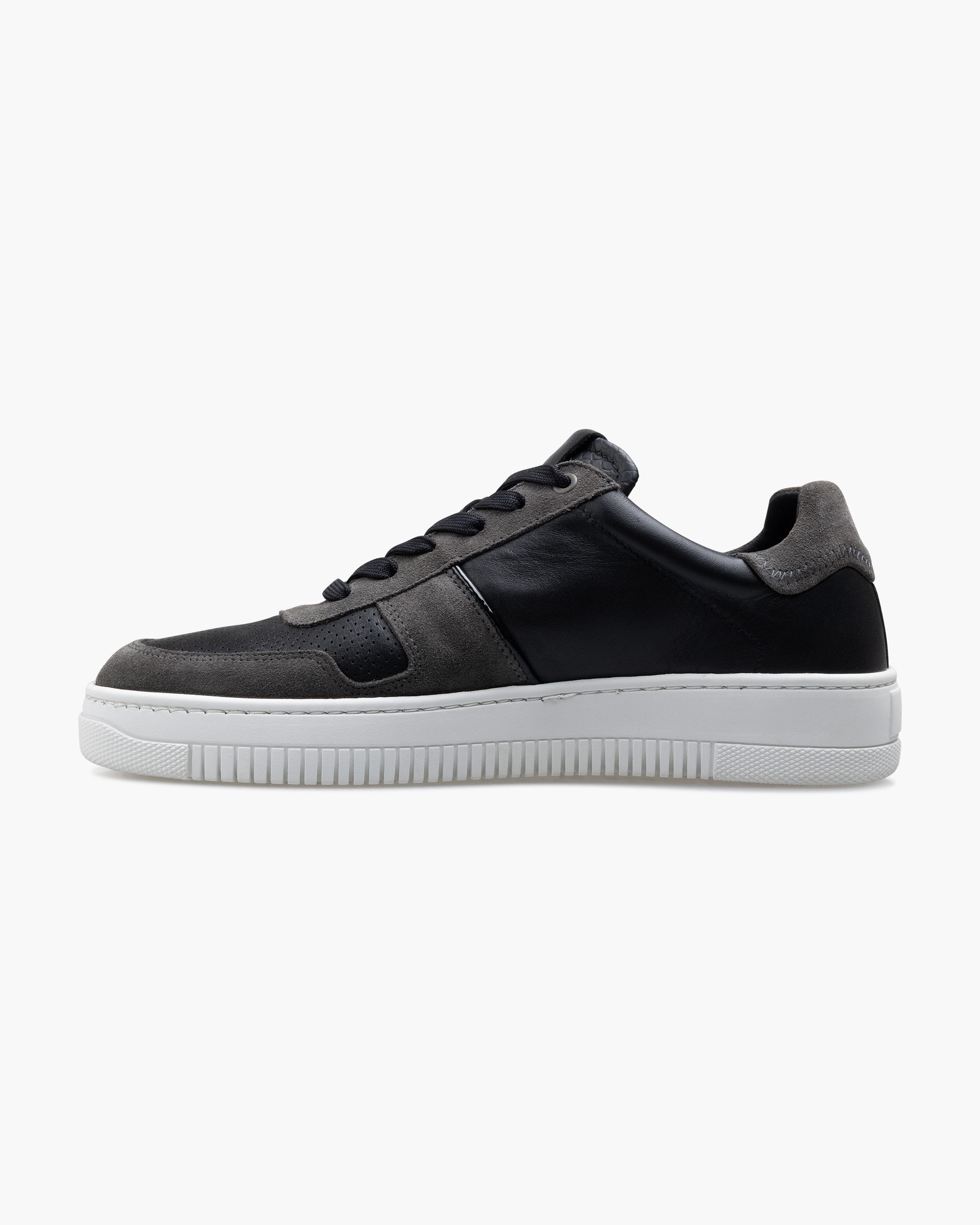 libero4 Shop Libero | Official Cruyff Webshop