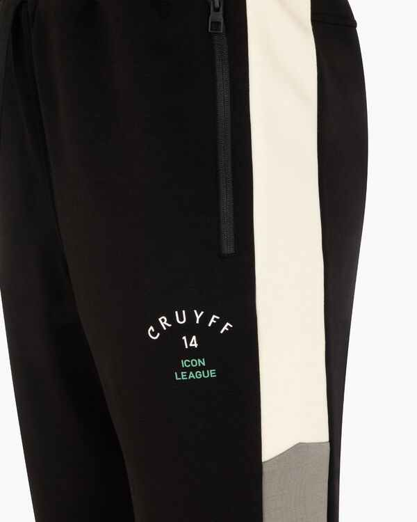 League 14 Jogger