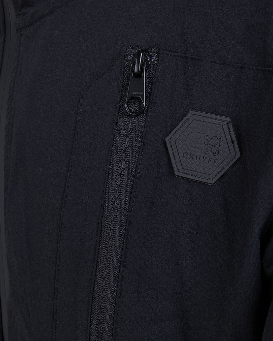 Brooks tracksuit discount