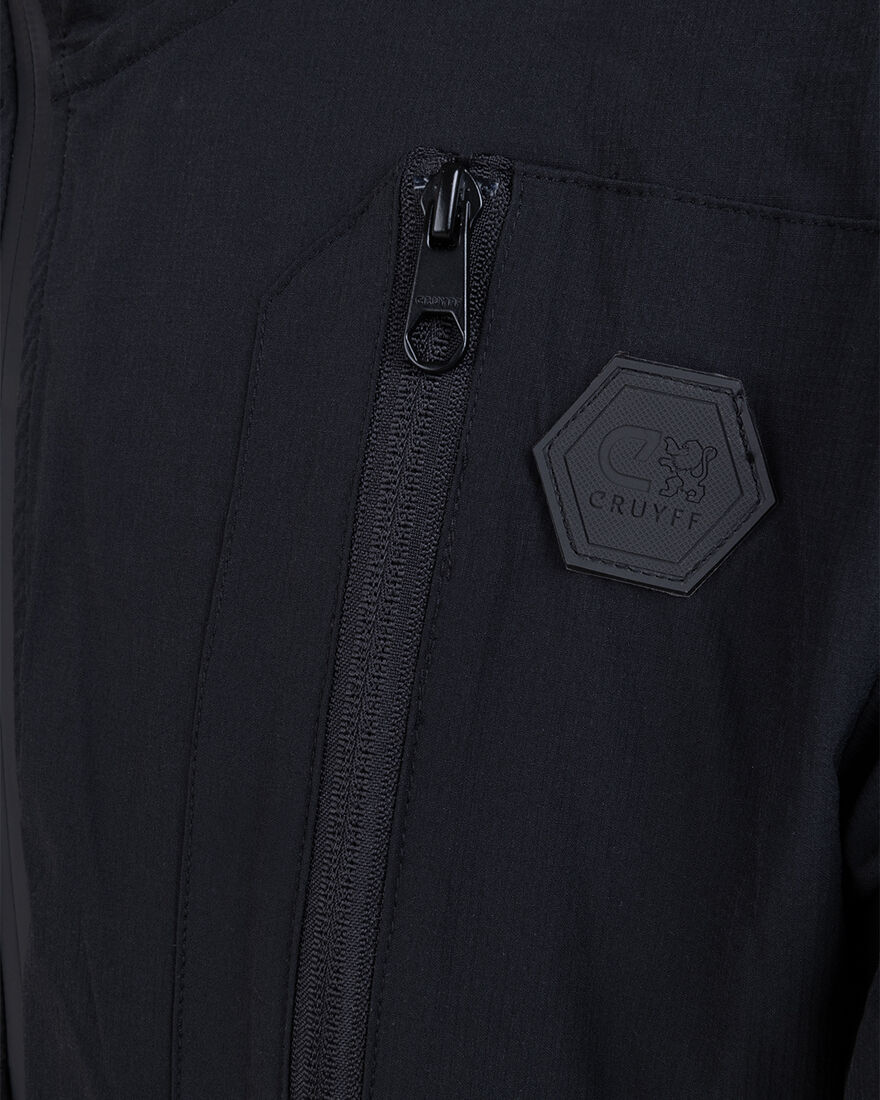 Brooks Tracksuit, , hi-res