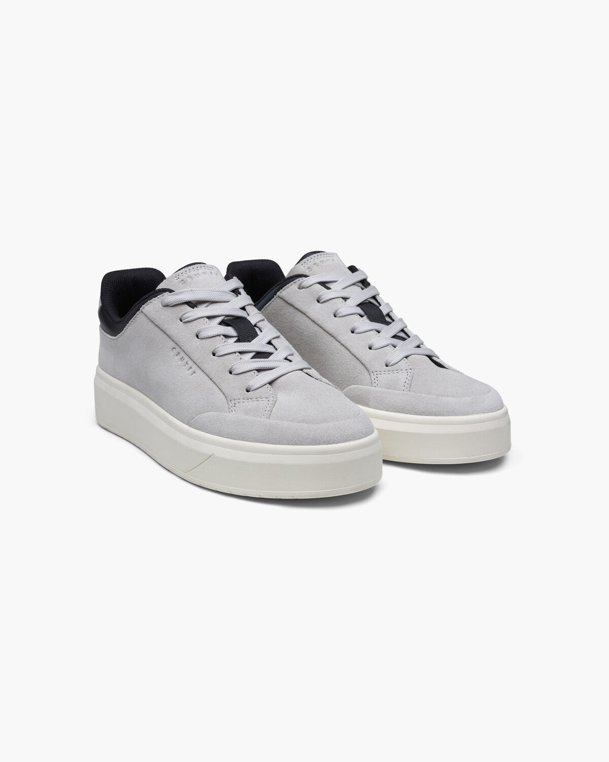 Derby Classic, Light Grey, hi-res
