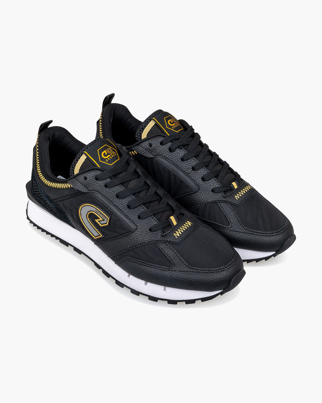 Skechers sport og 95 hug it out new arrivals