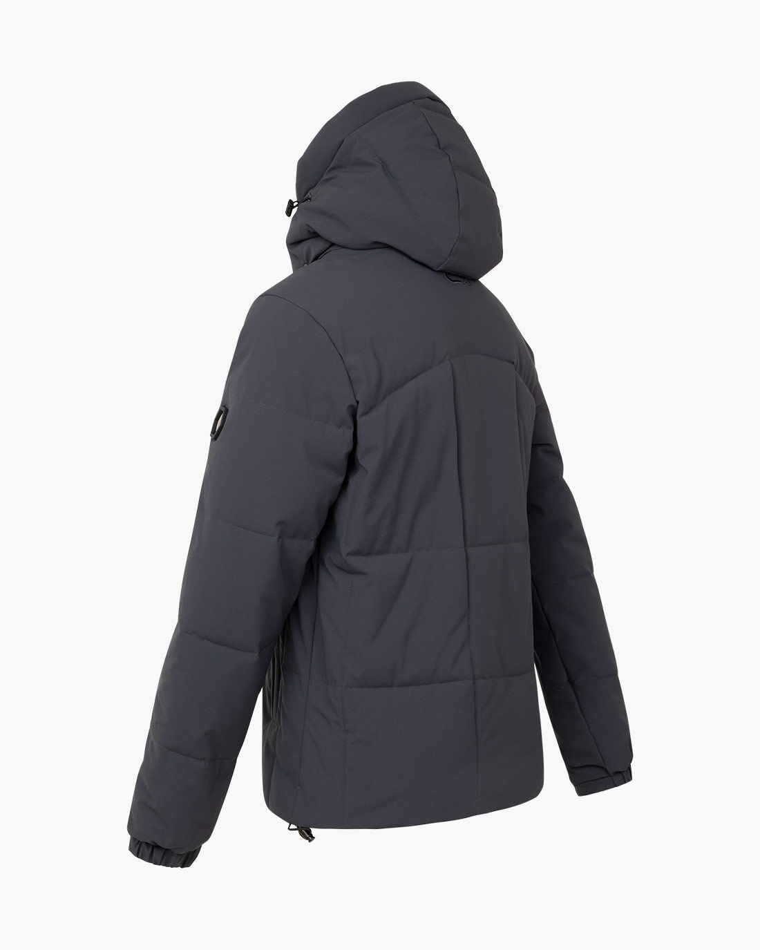 North face box canyon grey clearance