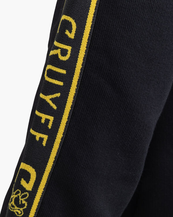 Xicota Hoodie