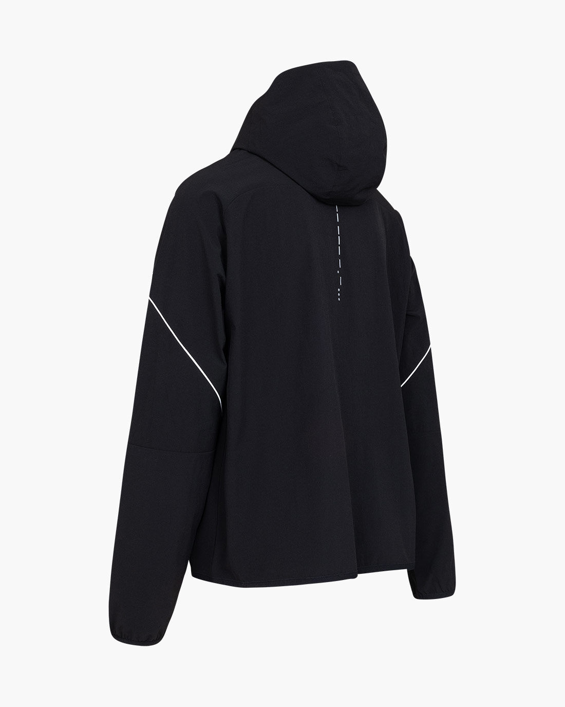 Adidas 3l premiere jacket hot sale
