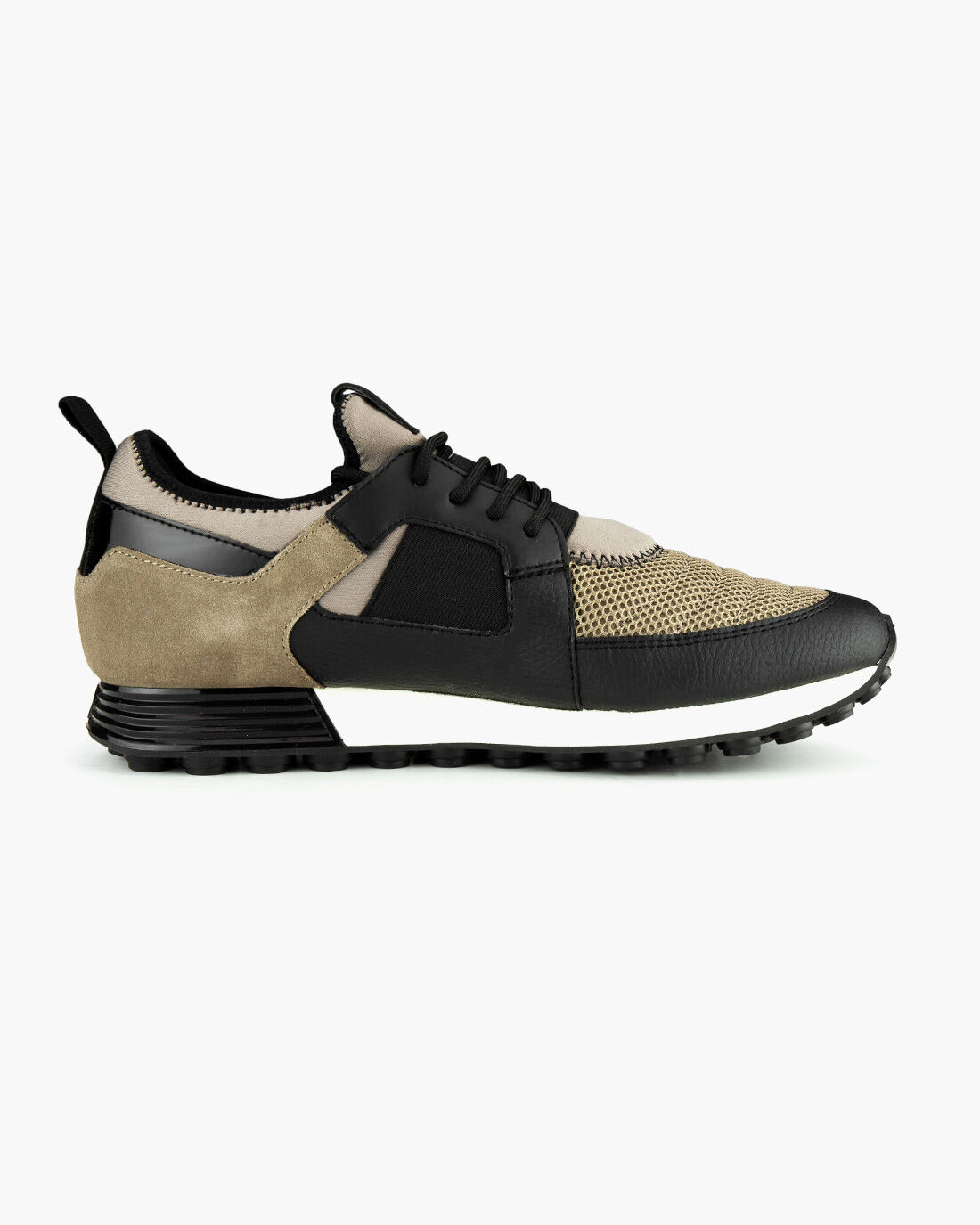Cruyff best sale traxx black