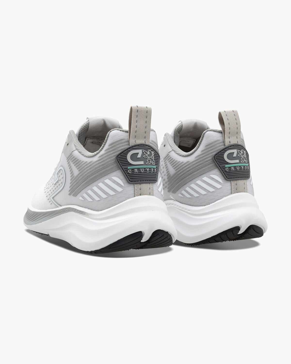 Pelayo, Light Grey, hi-res