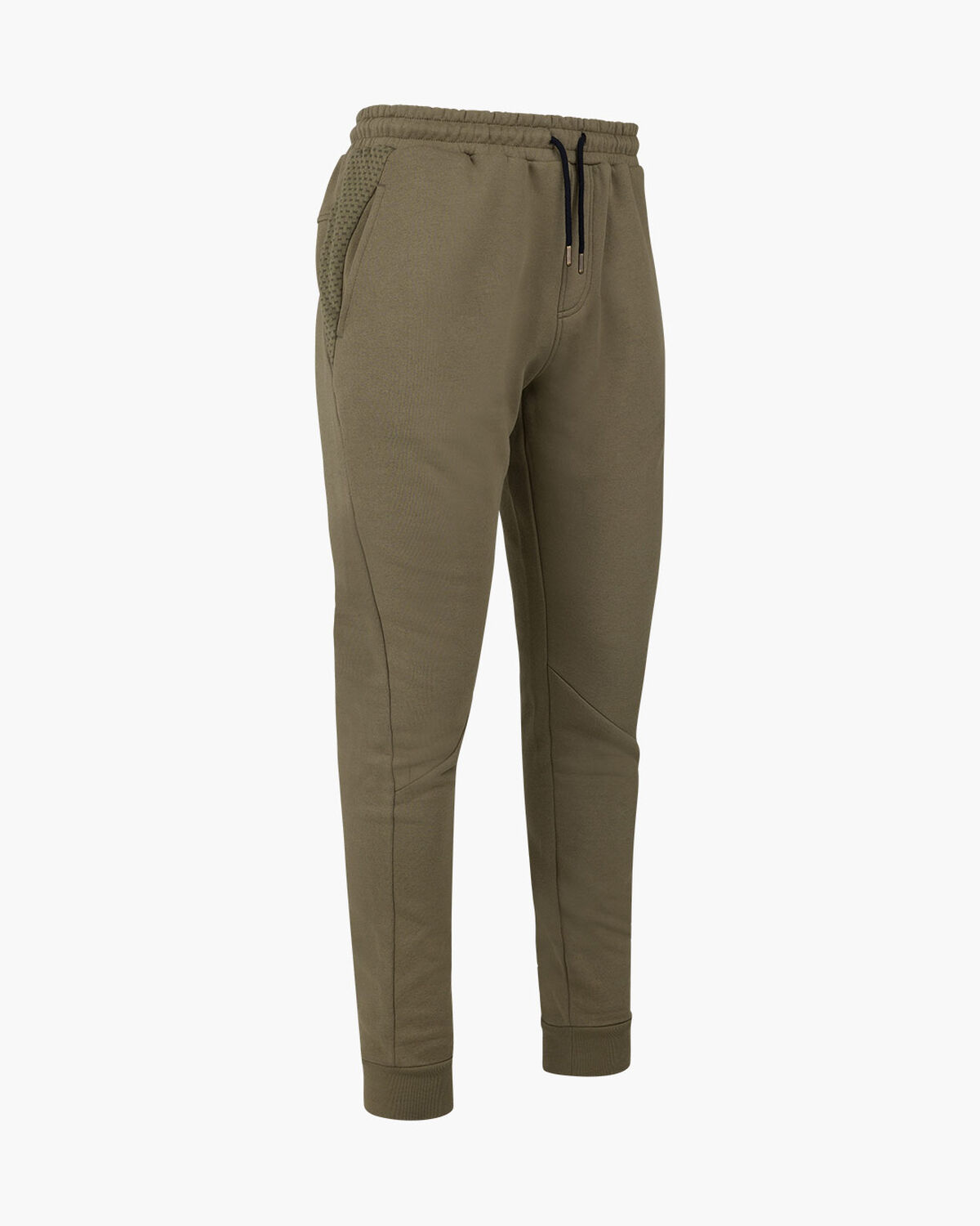Wizzle Suit, Army green, hi-res