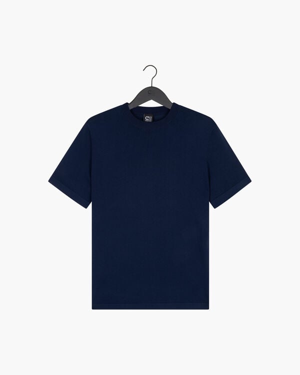 Itineria Tee
