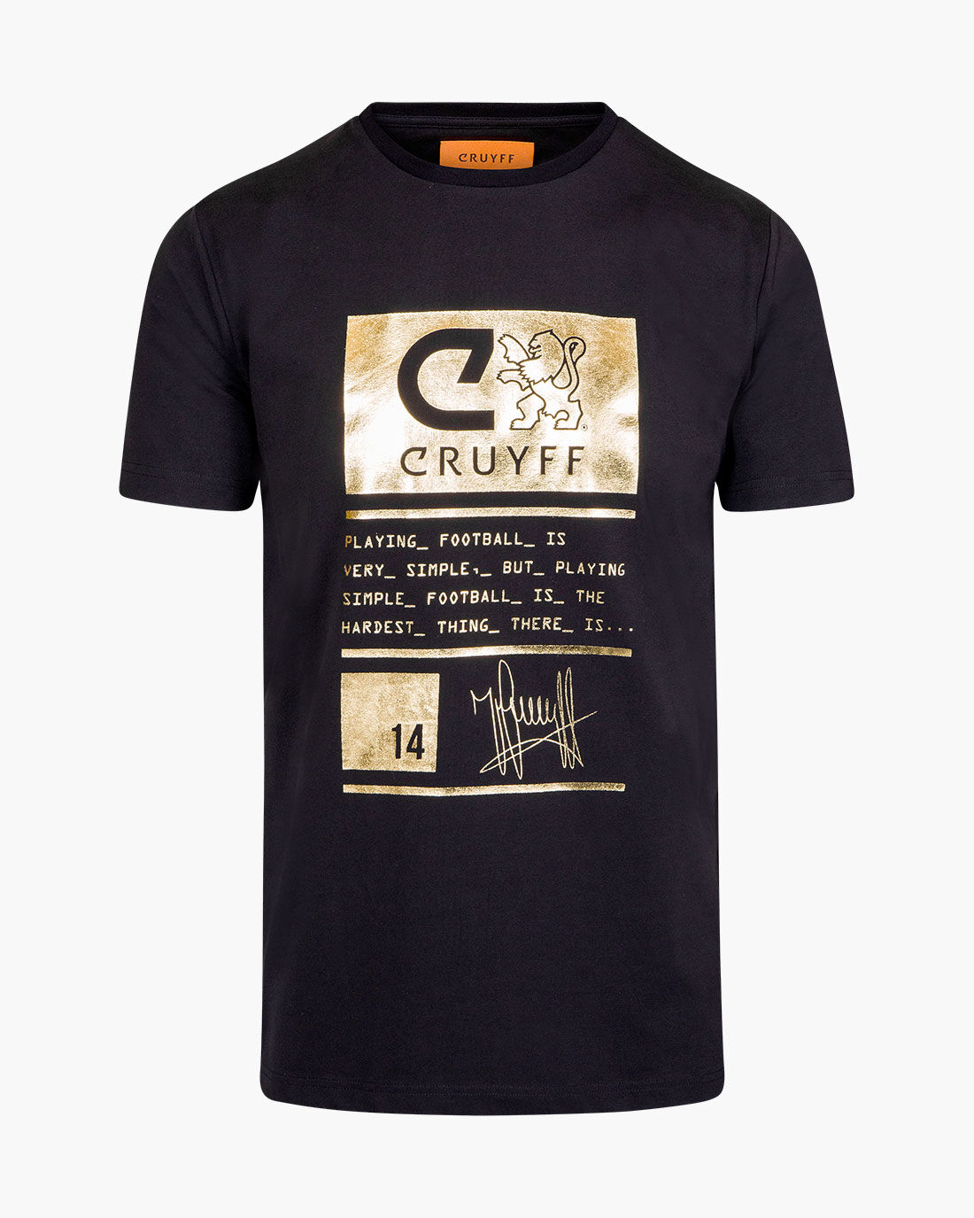 cruyff tracksuit sale