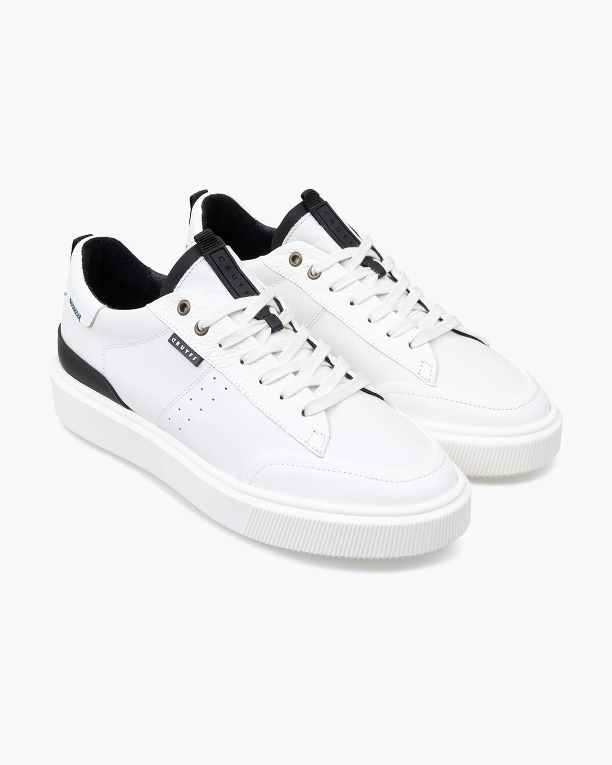 Gran Copa, Off white, hi-res