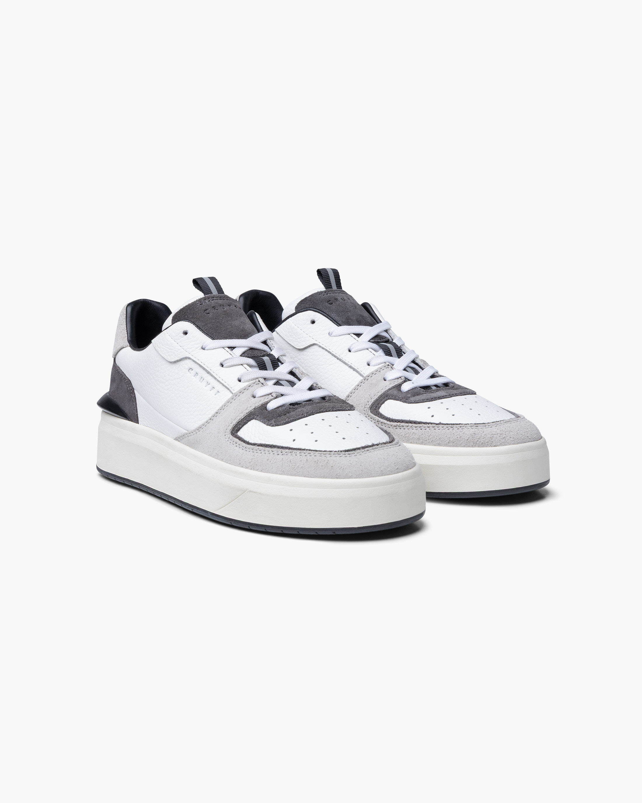 O8292 Shop Surefire Tennis | Official Cruyff UK Webshop