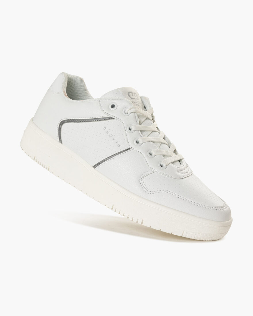 Indoor Royal - Tumbled/Fine Grain, White, hi-res