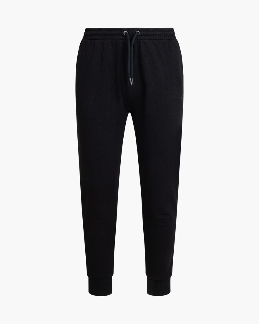 Xinner Pant, Black, hi-res