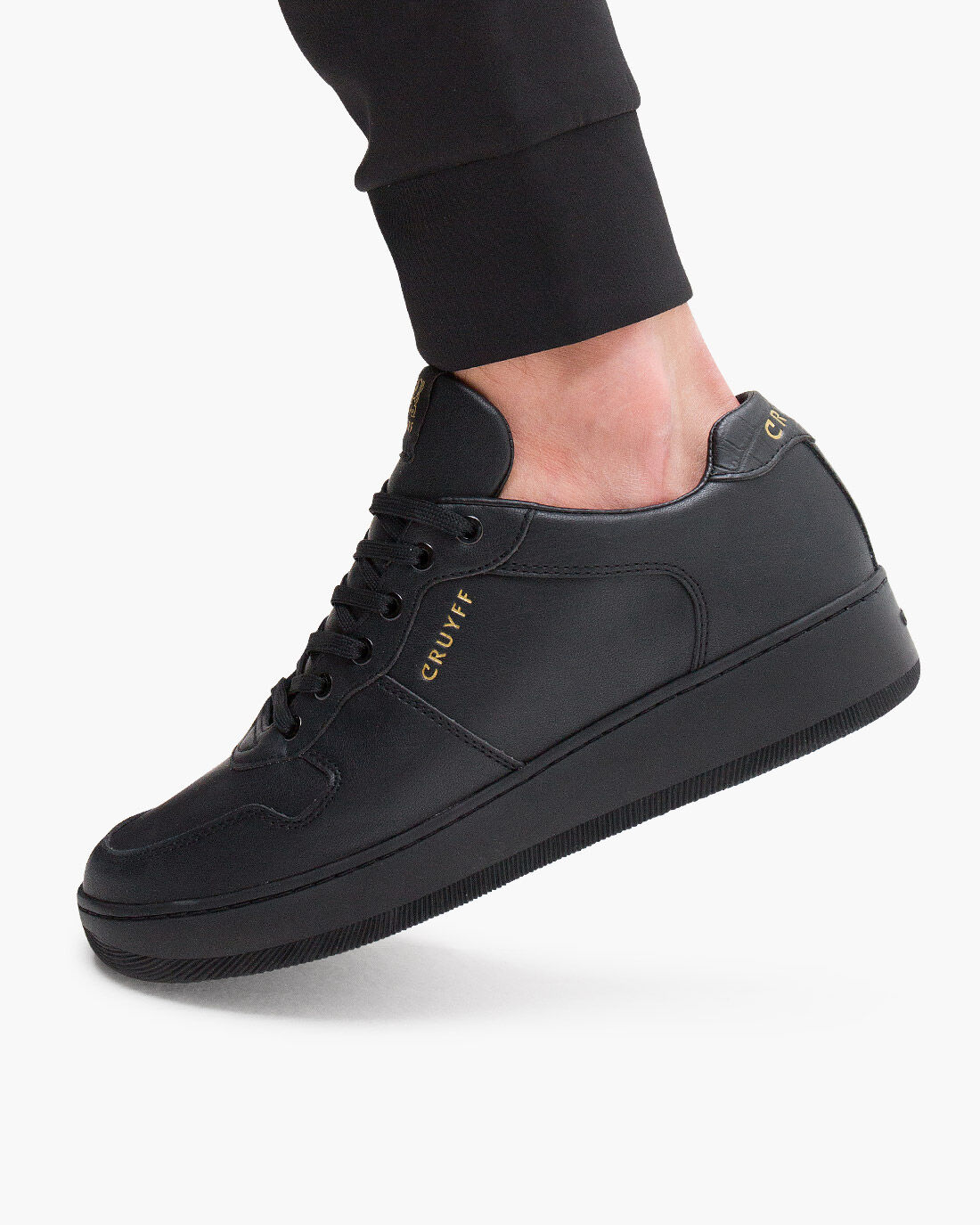 Cruyff royal hotsell