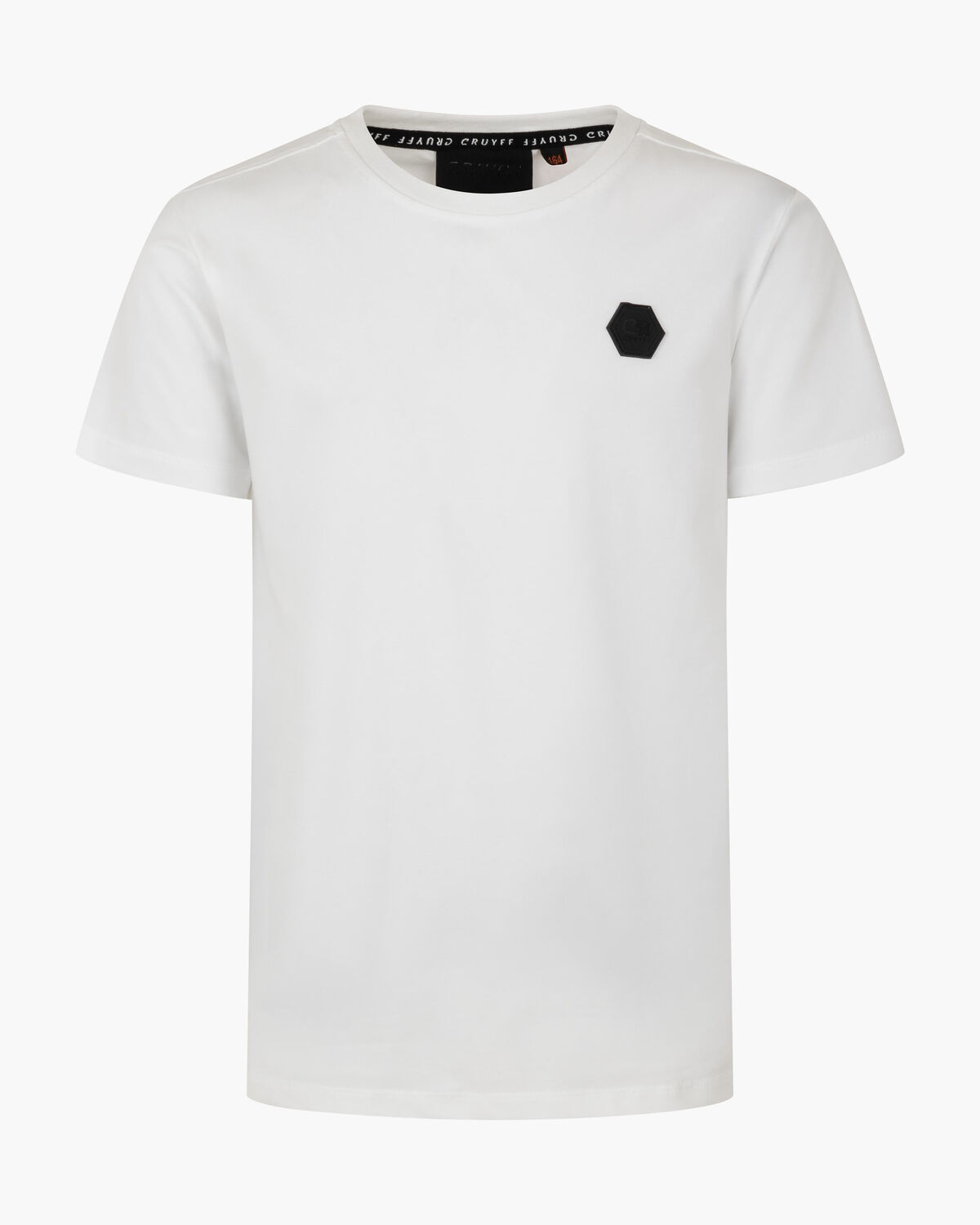 Digi-Dreamscapes Tee, White, hi-res
