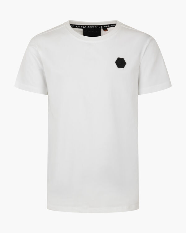 Digi-Dreamscapes Tee