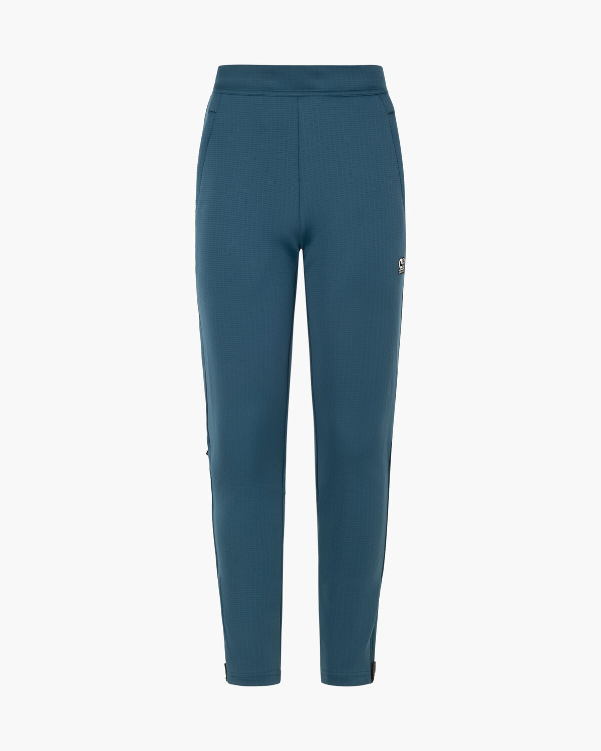 Vital Tracksuit, , hi-res
