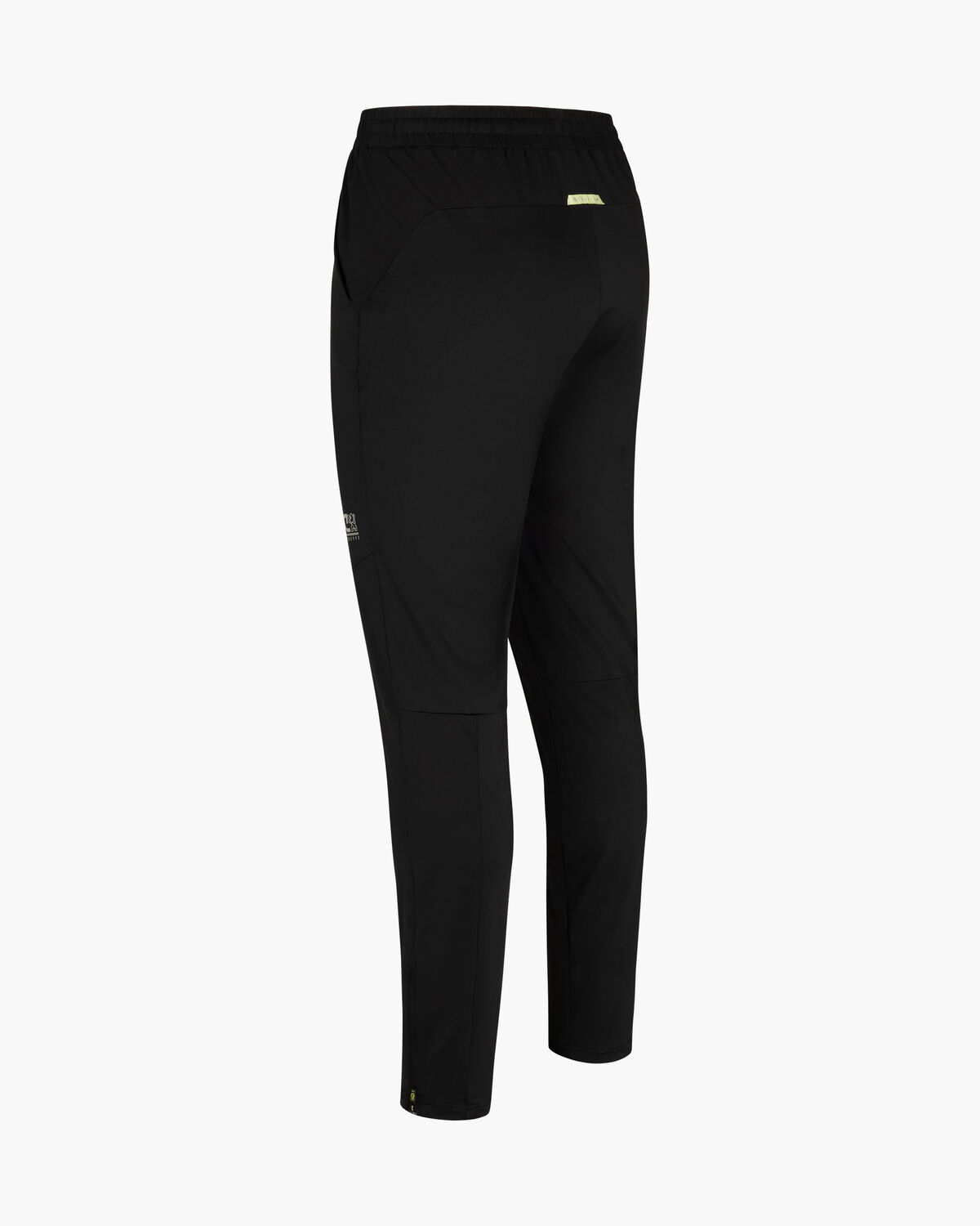 Ametrine Pant, Black, hi-res