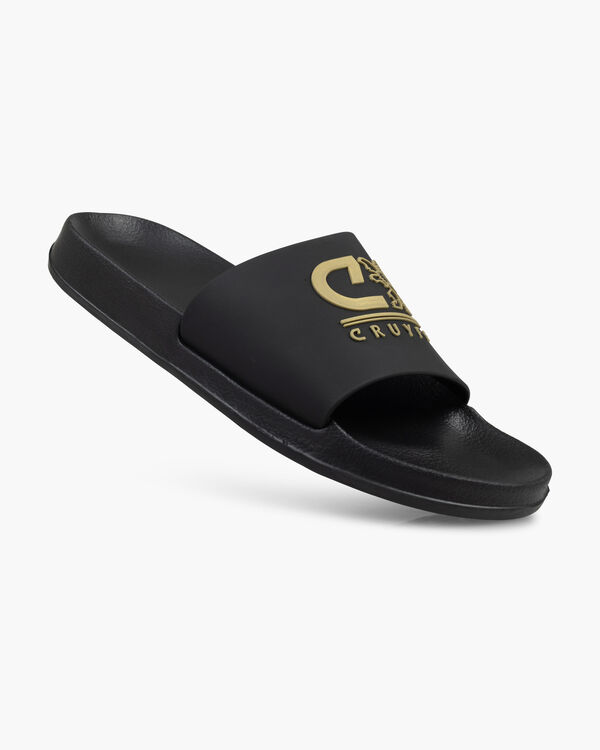 Sport Slide