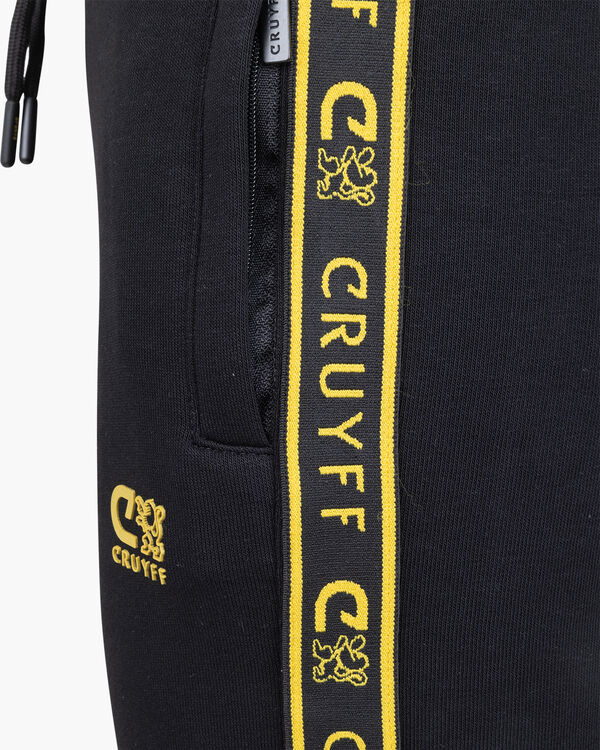 Xicota Pant