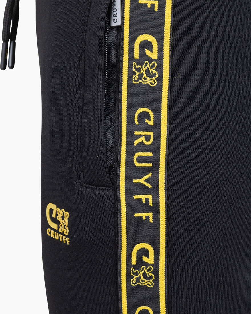 Xicota Pant, Gold, hi-res