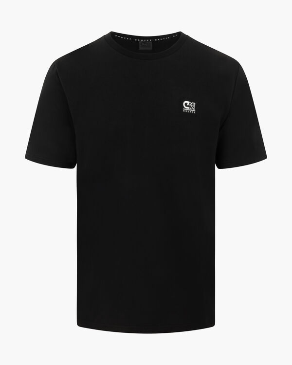 Vital Short Set