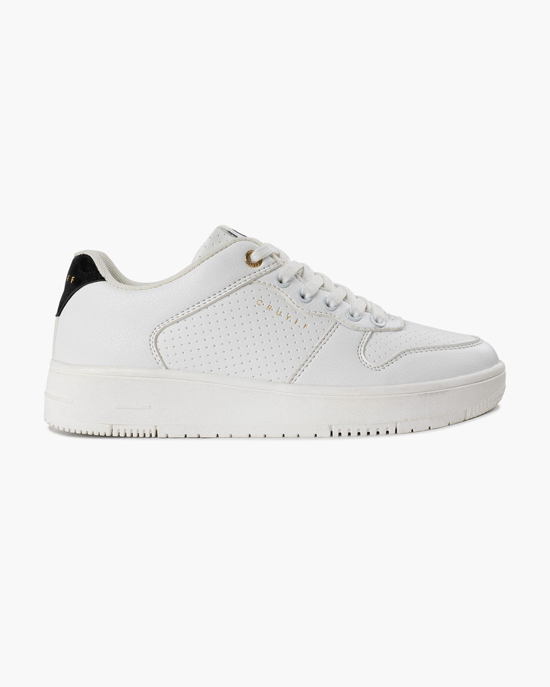 Bjorn borg t1010 mid sneakers wit heren online