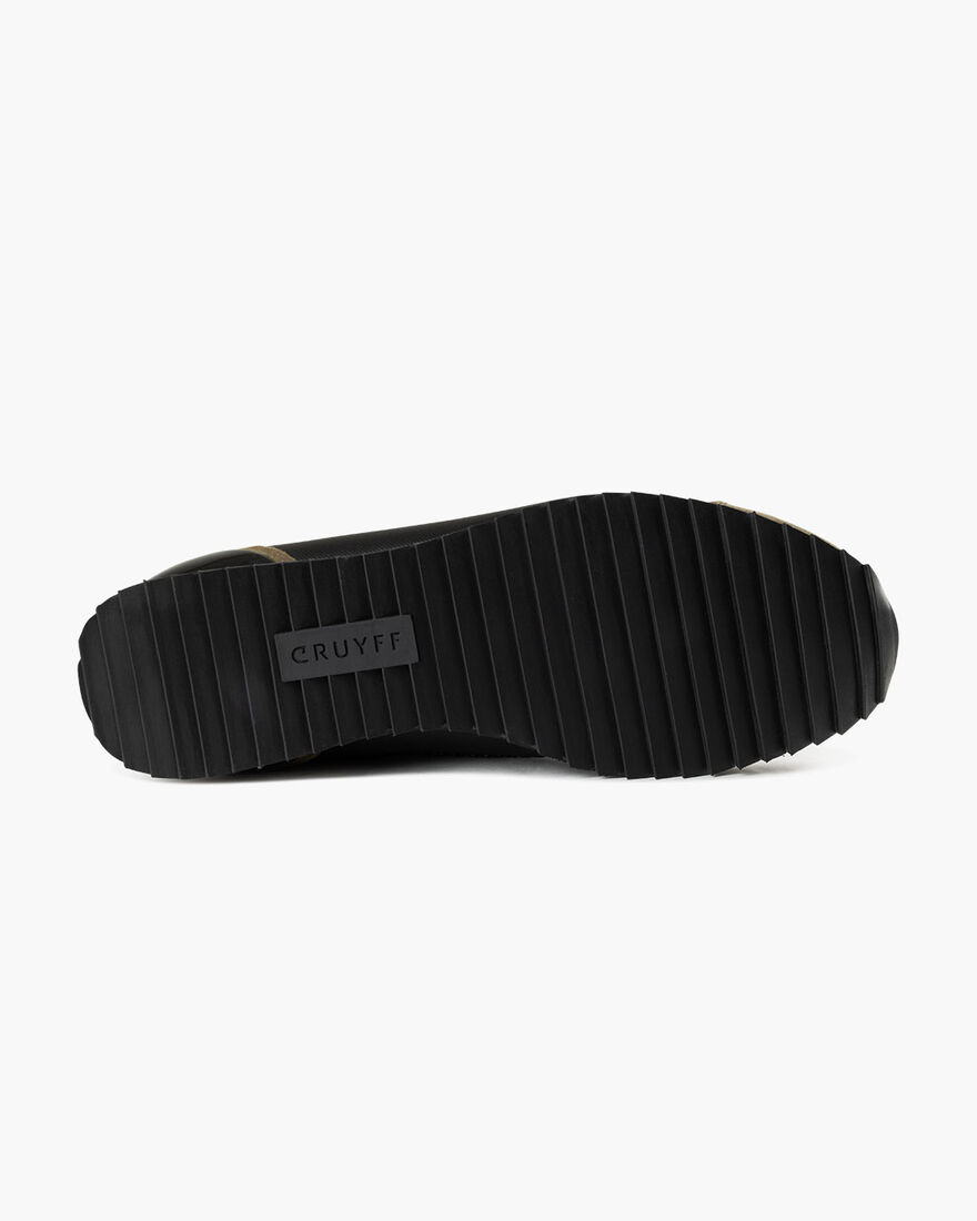 Montanya - Flock Camo/Suede, Dark green, hi-res
