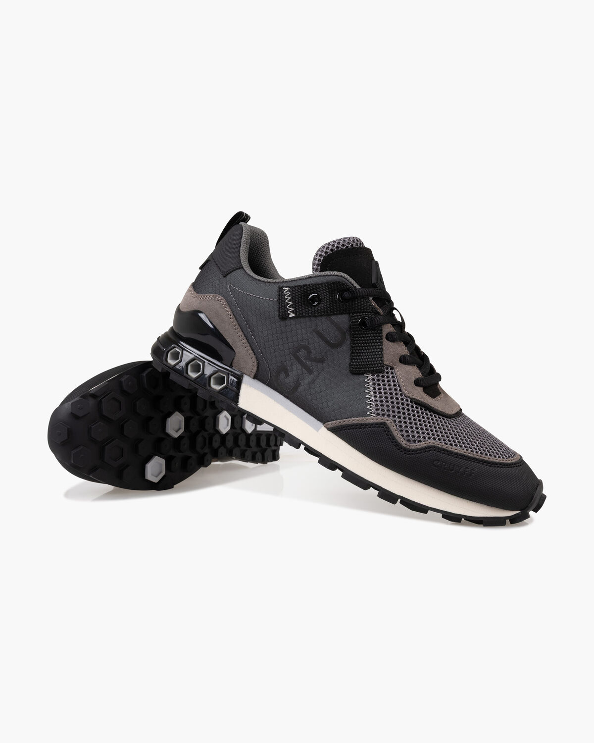 Superbia Hex-Tech, , hi-res