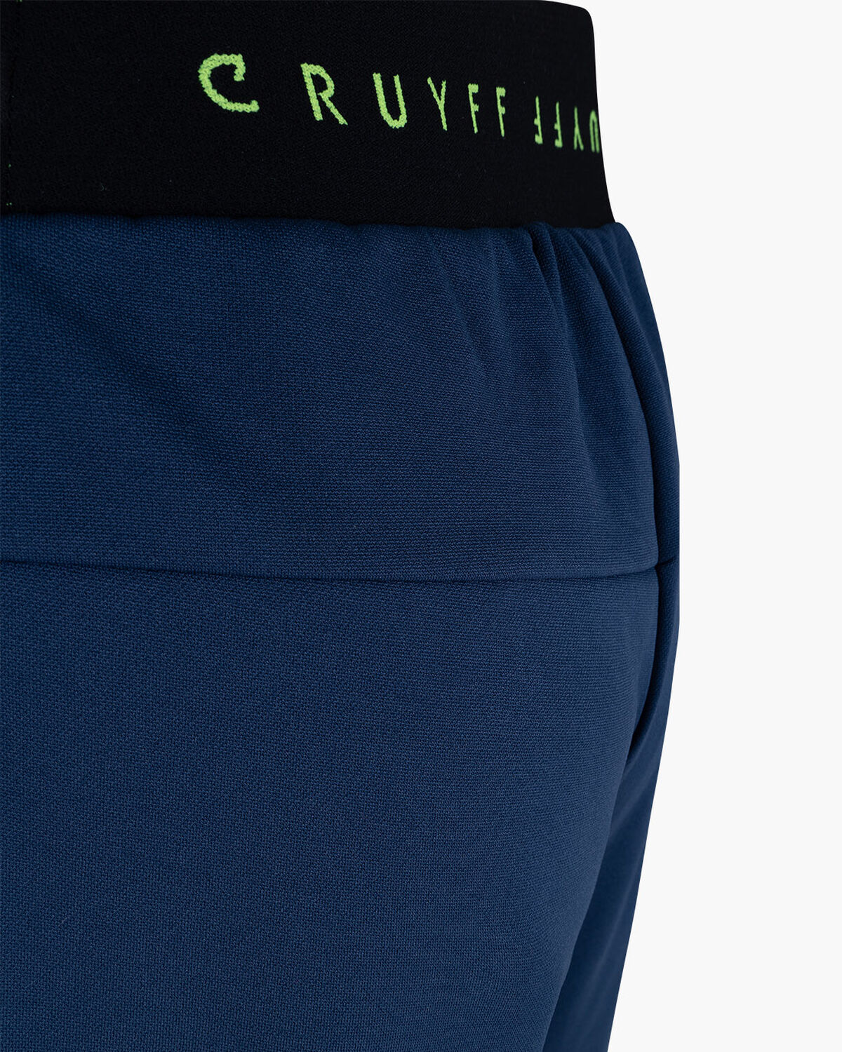 Corner Suit, Navy, hi-res