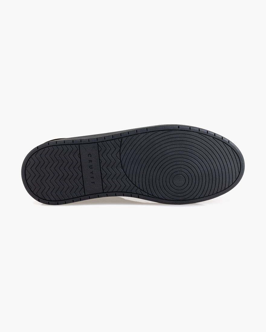 Endorsed Tennis, Black/Black, hi-res