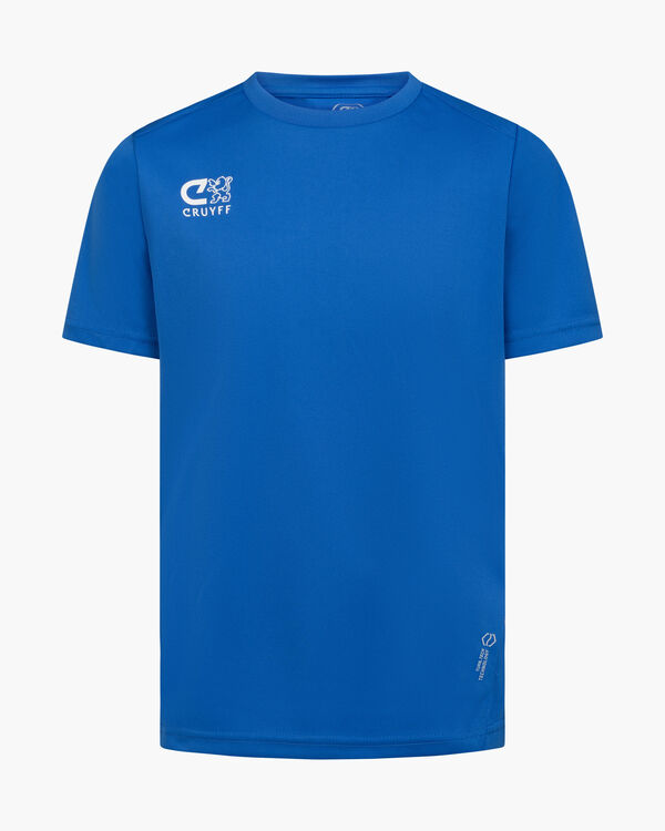 Cruyff Training Shirt Junior