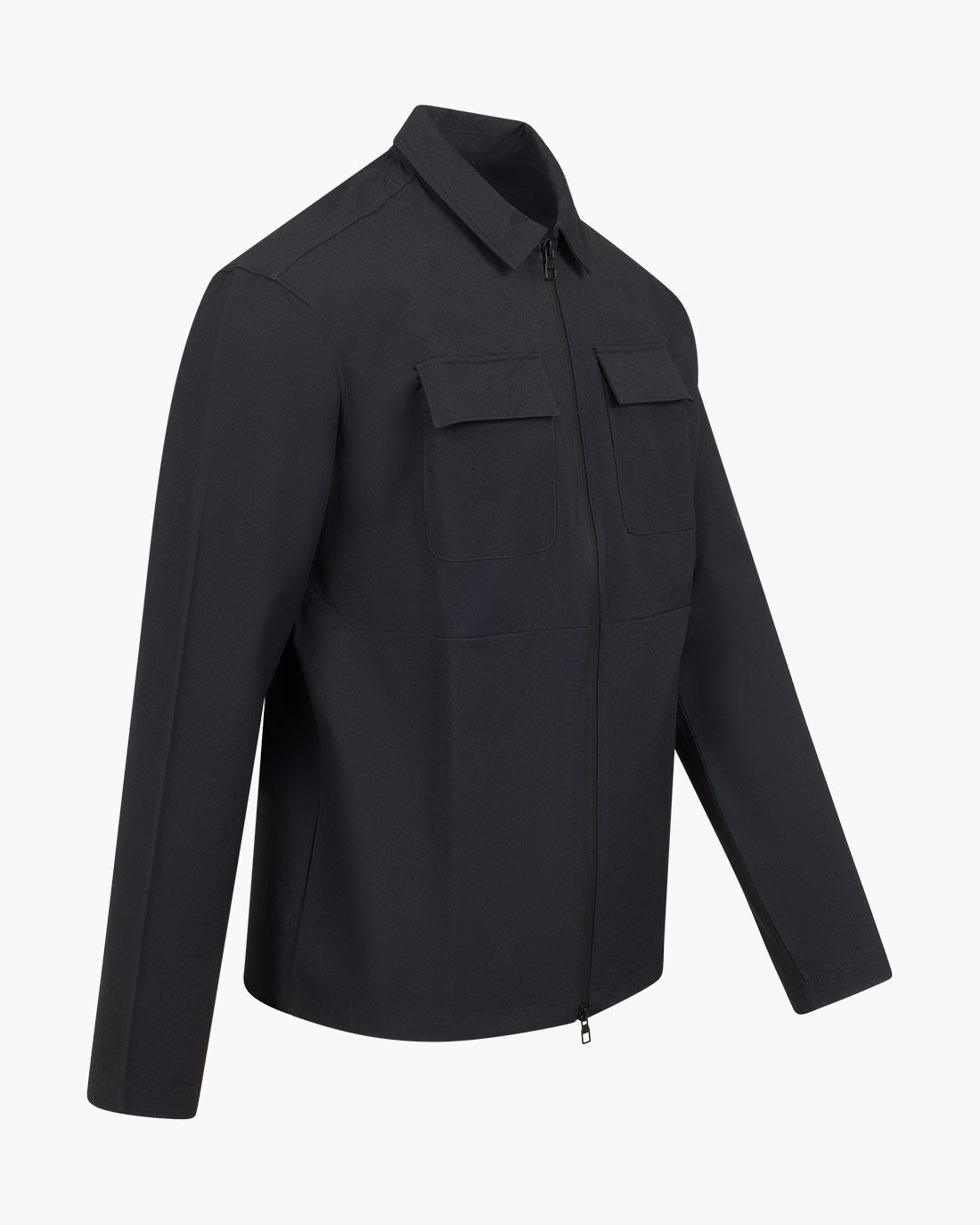 Shop Lienzo Overshirt | Official Cruyff Webshop