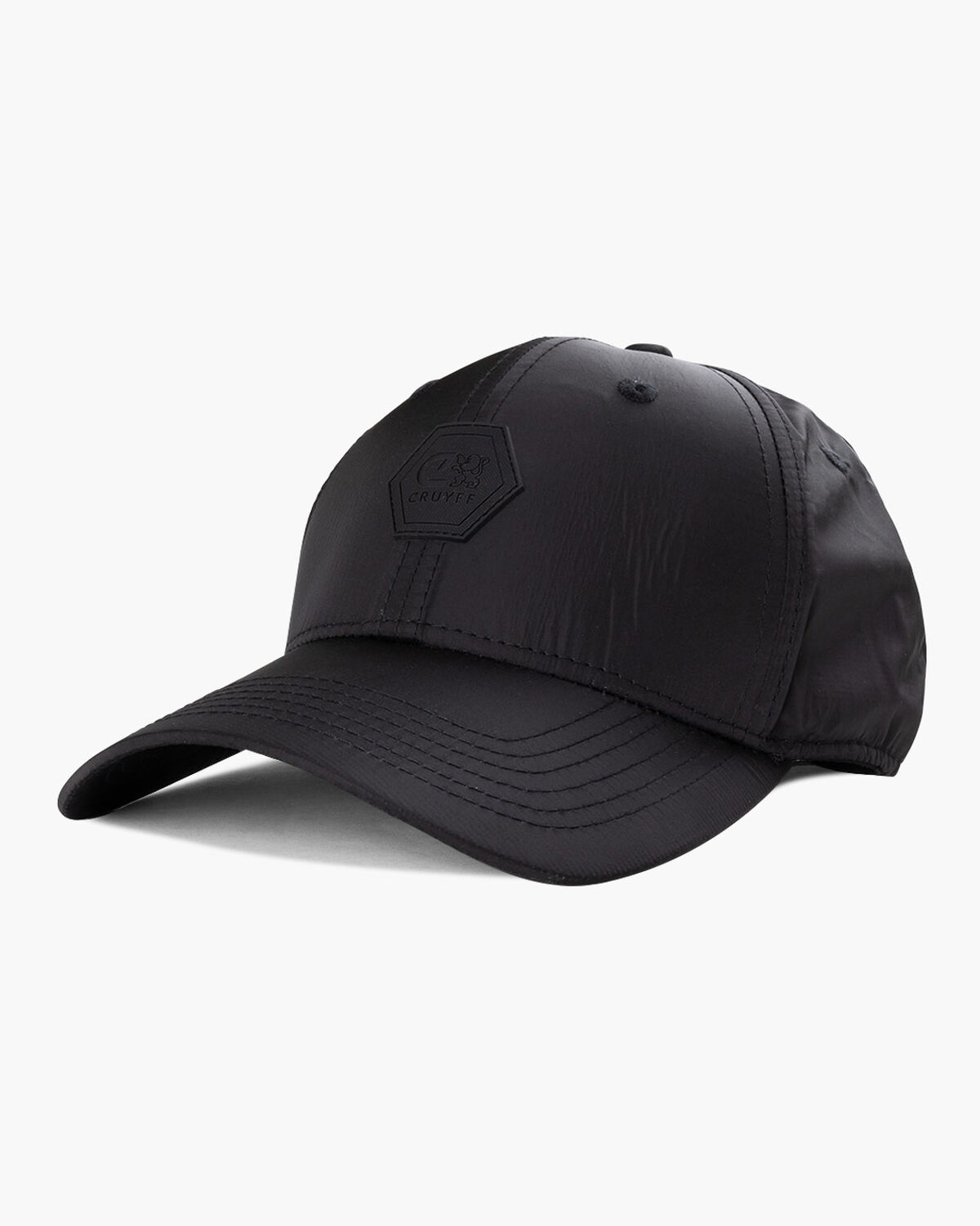Scott Pitcher, Black, hi-res