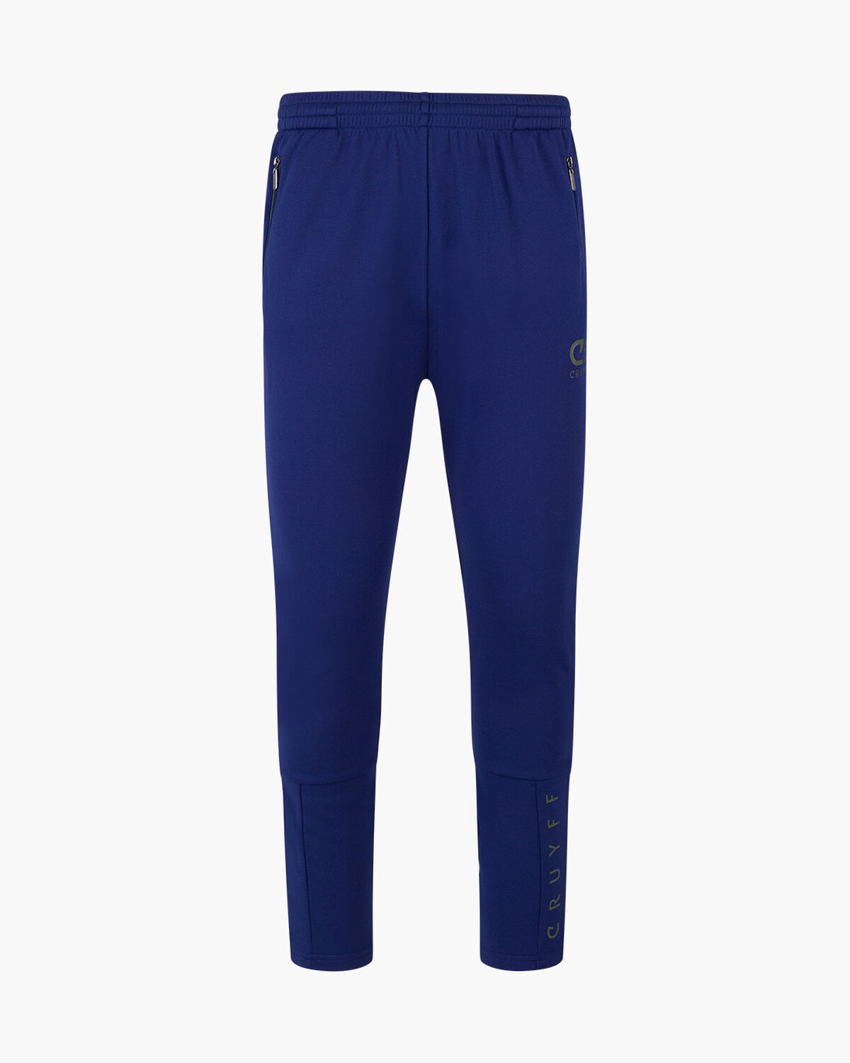 Clayton Suit, Navy, hi-res