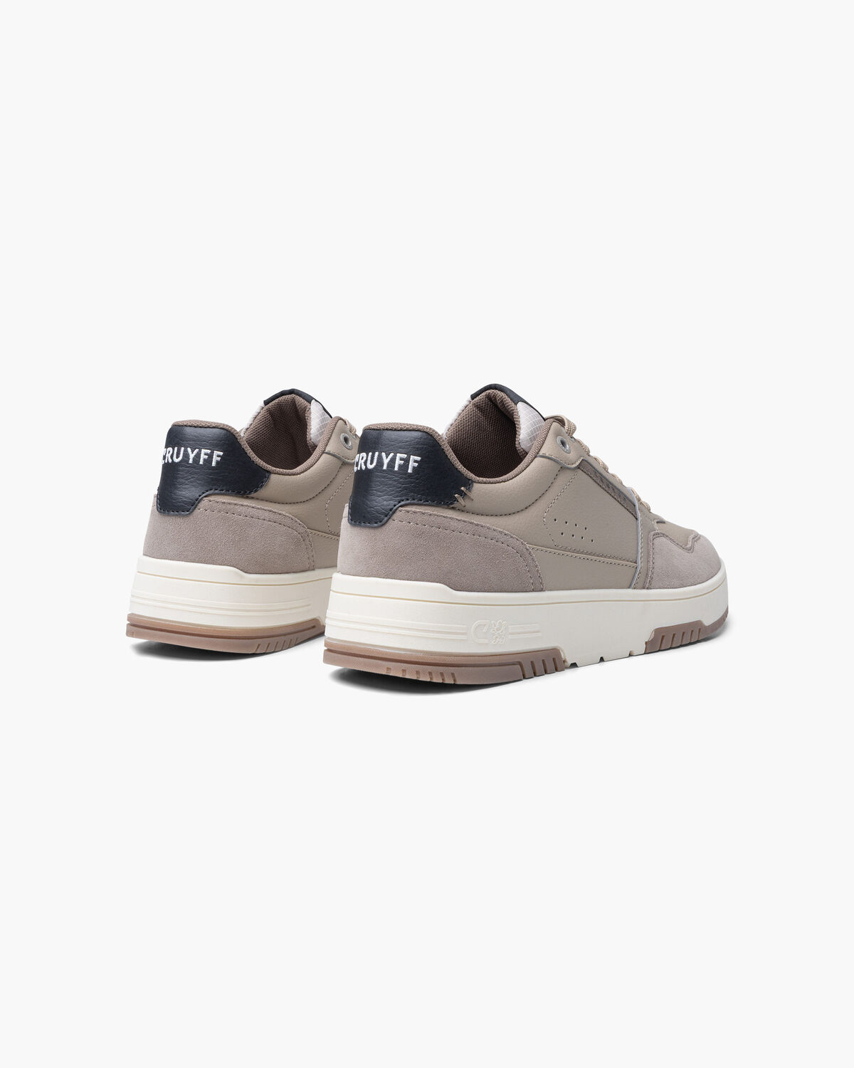Endorsed Sport, Taupe/Brown, hi-res