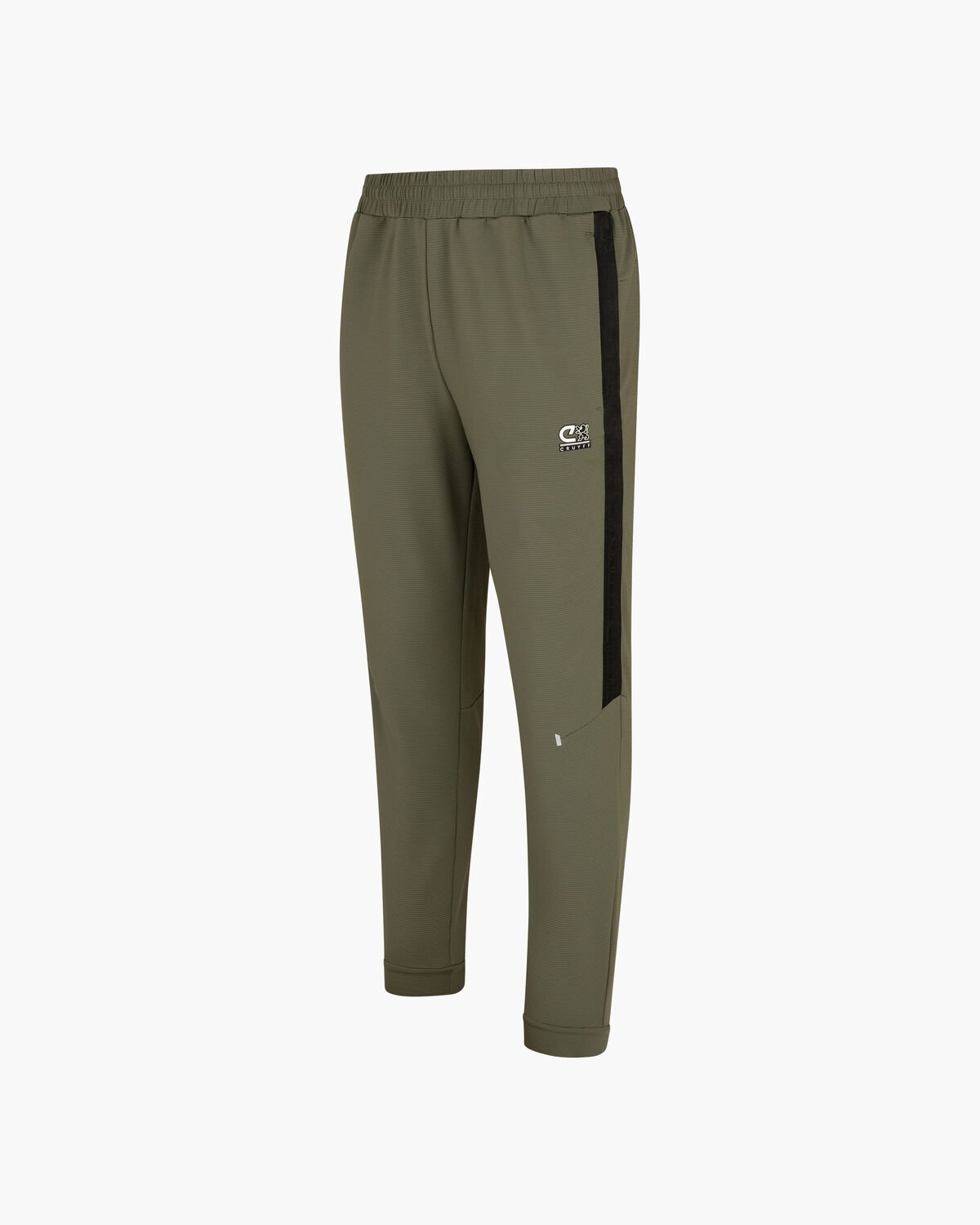 Quartz Pant, Charcoal Grey, hi-res