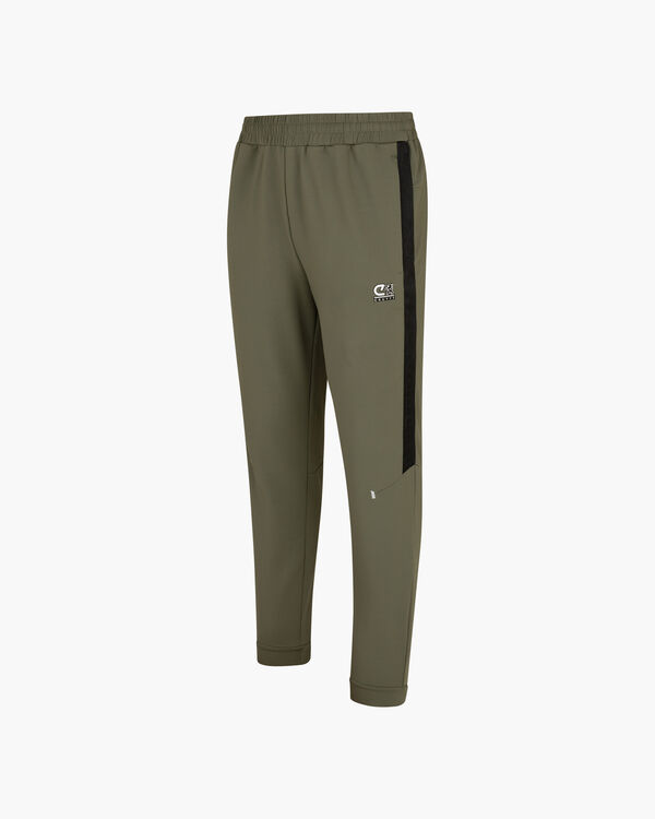 Quartz Pant