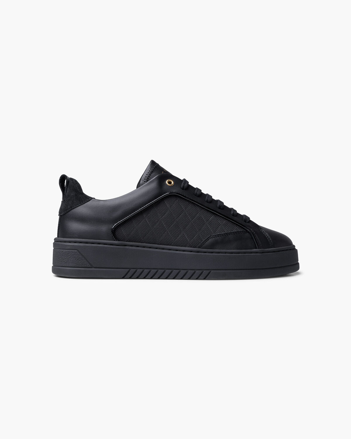 Masalto, Black, hi-res