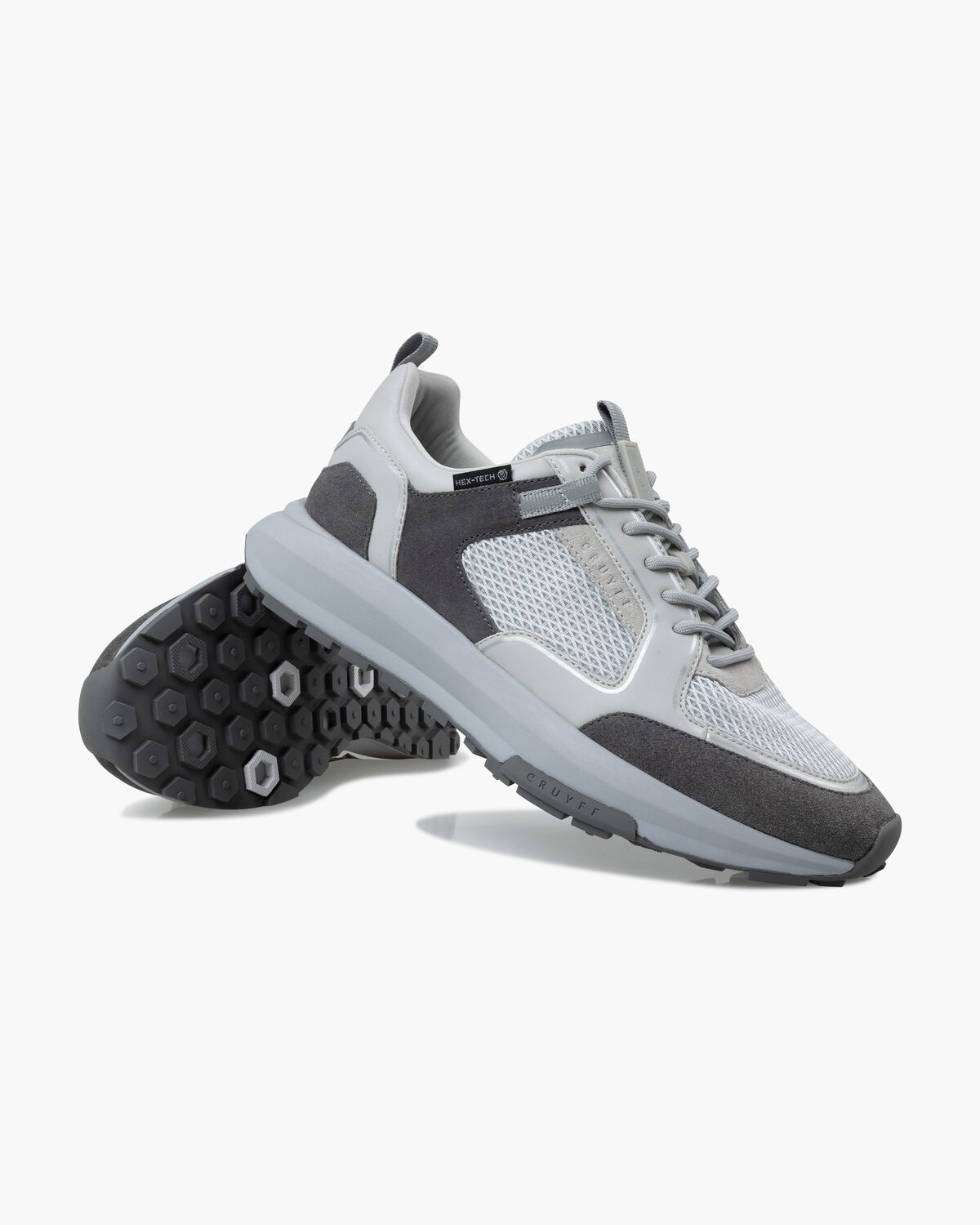 Rayado, Light Grey, hi-res