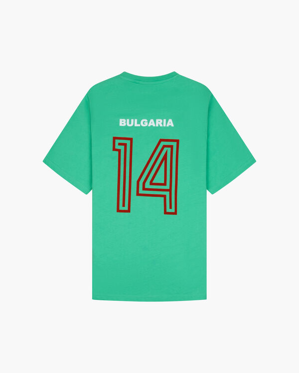 Team Cruyff Tee