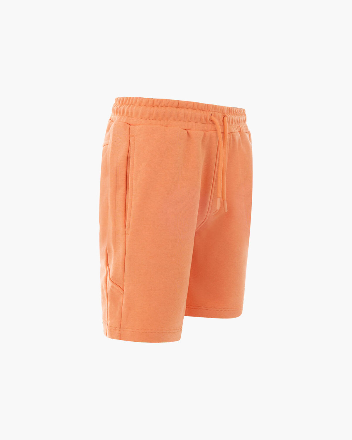 Short, Skin, hi-res